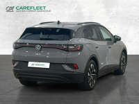 Volkswagen ID.4 77 kWh Life Pro Performance Hatchback Warszawa - zdjęcie 5