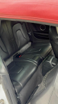 Audi a4 2009r 3.0 tdi qattro anglik Nekla - zdjęcie 6