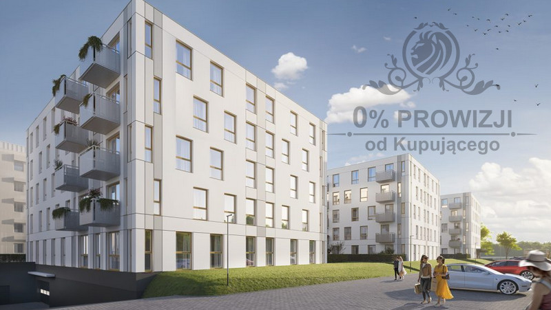 Piekne mieszkanie 2pokojowe  z ogródkiem w doskonałej lokalizacji Wrocław - zdjęcie 11