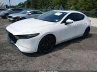 2022 MAZDA3 Sulejówek - zdjęcie 3