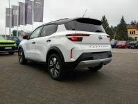 Opel Frontera 1.2 T mHEV 145KM GS eDTC6/ od ręki Piła - zdjęcie 6