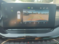 Škoda Octavia Fv 23 salkn polska style Otwock - zdjęcie 3