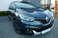 Renault Kadjar Automat.Kamera.Led Pure Vision