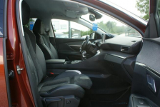 Peugeot 3008 Ostrów Wielkopolski - zdjęcie 8