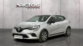 Renault Clio 1.0 TCE Equilibre