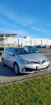 Toyota Auris 1.6 valvematic NISKI PRZEBIEG Słupsk - zdjęcie 2