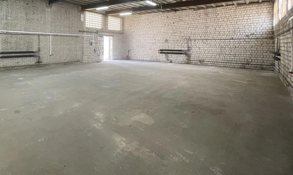 Lokal na wynajem Warszawa Targówek Targówek - zdjęcie 3