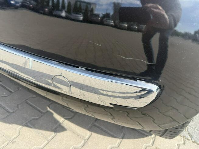 Fiat 500 Zielona Łąka - zdjęcie 11