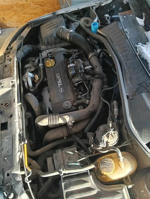 W całości lub na części Radom - zdjęcie 2