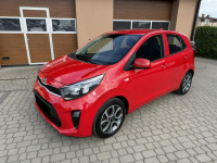 Kia Picanto !! Rezerwacja !! Orzech - zdjęcie 12