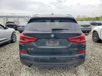 BMW X3 xDrive / M-Pakiet / Piękna konfiguracja Tarnów - zdjęcie 6