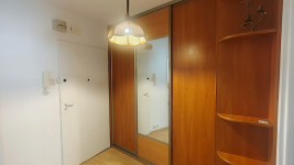 Mieszkanie na wynajem – ul. Adama Mickiewicza Białystok - zdjęcie 4