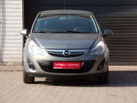 Opel Corsa LIFT/Gwarancja / 2012r /65000 km Mikołów - zdjęcie 5