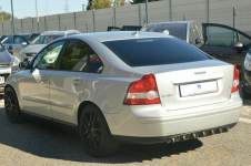 Volvo S40 H&amp;R Kozak Okazja Chełm - zdjęcie 11