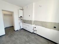 Przestronne mieszkanie w kamienicy - po remoncie! Jeżyce - zdjęcie 10