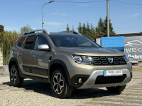 Dacia Duster *gwarancja*kamery 360*I-wł*super stan* Dąbrowa - zdjęcie 2