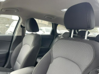 Hyundai i30 1.5l LED Kamera Podgrzewanie Gliwice - zdjęcie 12