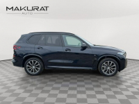 BMW X5 WJ1036M#xDrive30d M Sport Podgrz.f Ambient Salon PL VAT23% Gdańsk - zdjęcie 8
