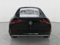 Mercedes CLA 200 Komorniki - zdjęcie 6