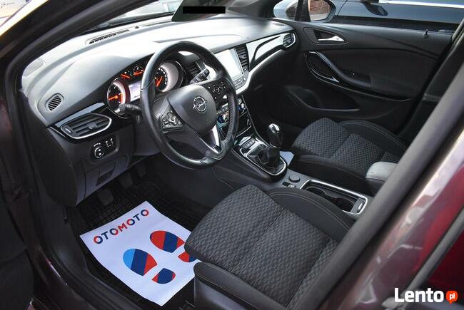 NAWIGACJA KAMERA LED 4*Podg.Fotele i kierow.Czujn przód/tył Białogard - zdjęcie 6