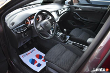 NAWIGACJA KAMERA LED 4*Podg.Fotele i kierow.Czujn przód/tył Białogard - zdjęcie 6