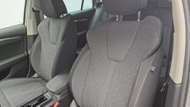 Škoda Octavia 1.5 TSI ACT Style ! Z Polskiego Salonu ! Faktura Vat ! Warszawa - zdjęcie 11
