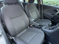 Opel Astra 1.6 Benzyna Tarnowskie Góry - zdjęcie 8