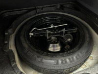 Volvo S40 1.6 diesel 109km Hak holowniczy serwis BEZWYPADKOWY 2010 Tychy - zdjęcie 6