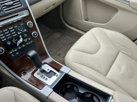 Volvo XC60 D5 | Krajowy | AWD Automat | Panorama | Skóra | Xenon | Szczecin - zdjęcie 11