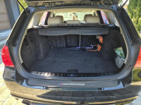 Bmw e91 lift Ozorków - zdjęcie 7