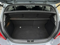 I20 GO 1.2 benzyna 86km KLIMATYZACJA bezwypadek SERWIS 2014 Tychy - zdjęcie 5