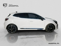 Renault Clio 1.0 TCe Generation LPG Łódź - zdjęcie 4