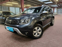 Dacia Duster 1.6 115KM Navi, Kamera, Skóra, Podgrzewane Fotele Mysłowice - zdjęcie 3
