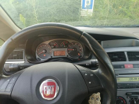 Fiat Linea 1.4 2012 Kłodzko - zdjęcie 7