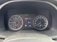 Hyundai Tucson 1.6 benzyna automat 4x4 raty zamiana serwis Kobylnica - zdjęcie 9