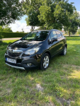 Sprzedam Opel Mokka Malice - zdjęcie 9
