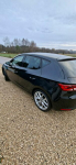Seat Leon fr TSI 1,4 Radomsko - zdjęcie 3