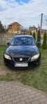 Seat Exeo 1.8t 2009r LPG BRC Dubiny - zdjęcie 2