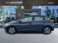 Hyundai i20 w wersji Modern Piła - zdjęcie 2