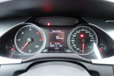Audi A4 2.0TDI 120km Skóry Nawigacja 2x Alu Gwarancja Zamiana Kredyt Słupsk - zdjęcie 10