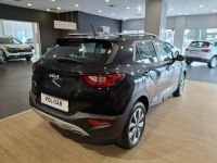 Kia Stonic 1.0 T DCT 100 KM Ostrów Wielkopolski - zdjęcie 5