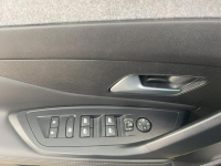 Peugeot 308 PureTech Allure Pack S&amp;S Kombi Warszawa - zdjęcie 8