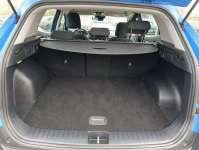 Kia Sportage 1-właściciel fv23% Otwock - zdjęcie 9