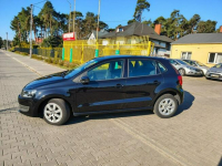Volkswagen Polo Włocławek - zdjęcie 5