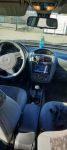 Opel Corsa C Białystok - zdjęcie 3