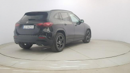 Mercedes GLA 200 AMG Line! Z Polskiego Salonu! Faktura VAT! Warszawa - zdjęcie 7