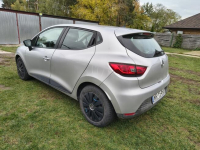 Renault Clio IV 1.5 dci 75 KM Radom - zdjęcie 10