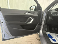 Peugeot 308 SW 1,5 Bluehdi(130 KM) Active Salon PL Faktura-Vat Warszawa - zdjęcie 10