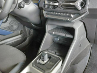 Dacia Duster Journey TCe100LPG/Multiview/Keyless/pak.Zimowy/Od ręki! Lublin - zdjęcie 7