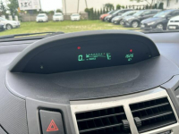 Toyota Yaris Nowe Iganie - zdjęcie 12